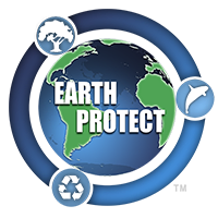 Earth Protect