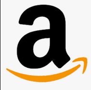 Amazon Smile
